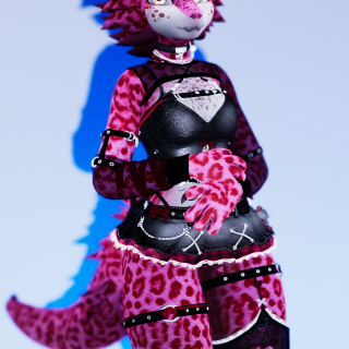 VRChat_2025-11-21_20-31-54.234_1440x2560