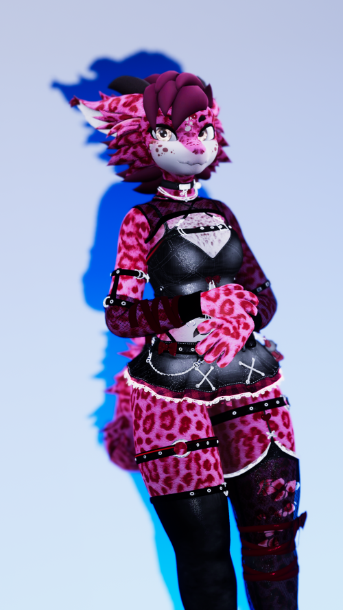 VRChat_2025-11-21_20-31-55.519_1440x2560.png