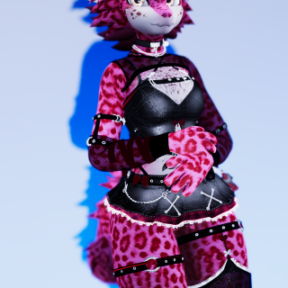 VRChat_2025-11-21_20-31-55.519_1440x2560