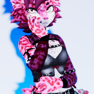 VRChat_2025-11-21_20-31-58.282_1440x2560