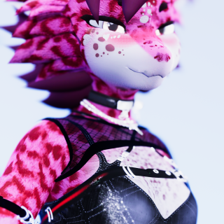 VRChat_2025-11-21_20-33-05.003_1440x2560