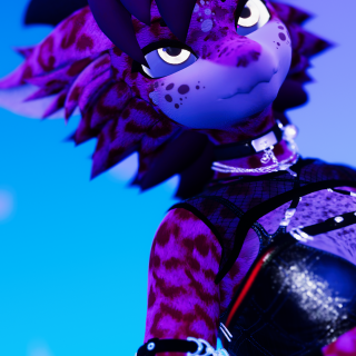 VRChat_2025-11-21_20-34-03.457_1440x2560