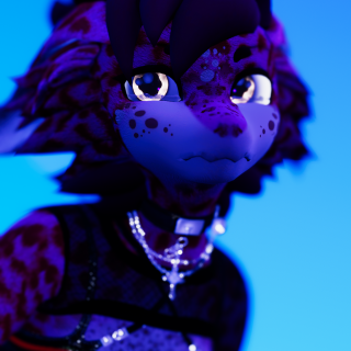 VRChat_2025-11-21_20-34-14.507_1440x2560