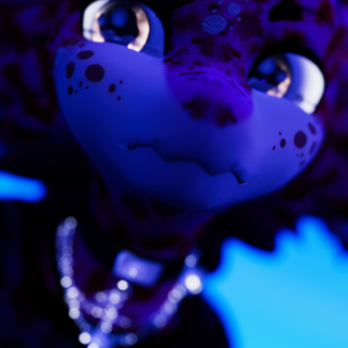 VRChat_2025-11-21_20-34-31.710_1440x2560