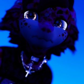 VRChat_2025-11-21_20-34-35.643_1440x2560