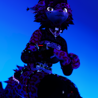 VRChat_2025-11-21_20-34-43.726_1440x2560