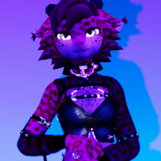 VRChat_2025-11-21_20-35-51.262_2560x1440