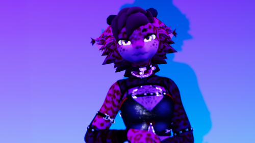 VRChat_2025-11-21_20-35-52.812_2560x1440.png