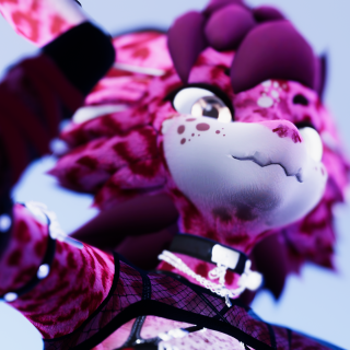 VRChat_2025-11-21_20-36-30.050_2560x1440