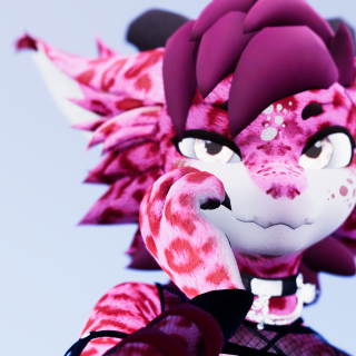 VRChat_2025-11-21_20-36-45.684_2560x1440