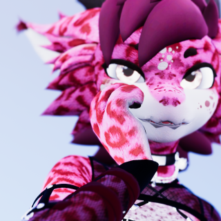 VRChat_2025-11-21_20-36-47.256_2560x1440