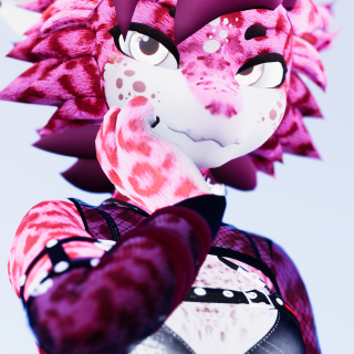 VRChat_2025-11-21_20-36-54.377_1440x2560