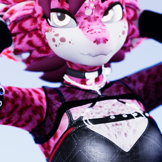 VRChat_2025-11-21_20-37-29.325_1440x2560