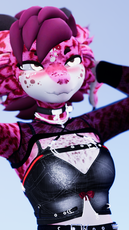 VRChat_2025-11-21_20-37-34.547_1440x2560.png