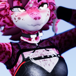 VRChat_2025-11-21_20-37-34.547_1440x2560