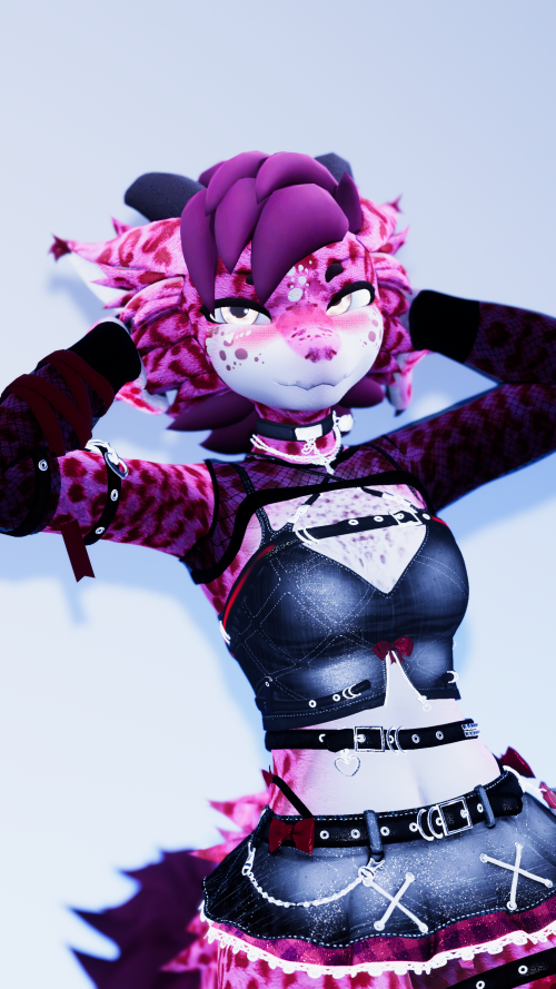 VRChat_2025-11-21_20-37-41.211_1440x2560.png
