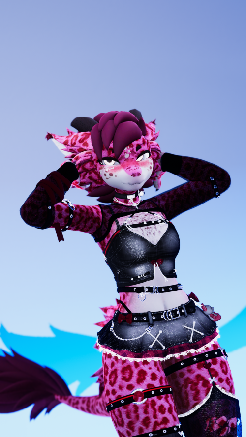 VRChat_2025-11-21_20-37-43.109_1440x2560.png