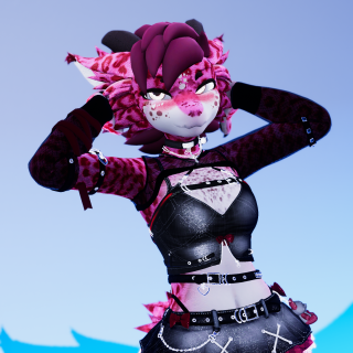VRChat_2025-11-21_20-37-43.109_1440x2560