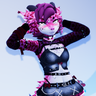 VRChat_2025-11-21_20-37-44.905_1440x2560