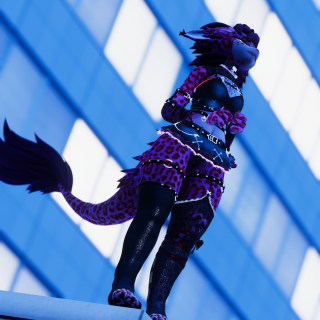 VRChat_2025-11-21_20-39-11.725_1440x2560