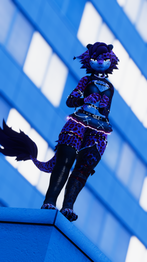 VRChat_2025-11-21_20-39-20.747_1440x2560.png