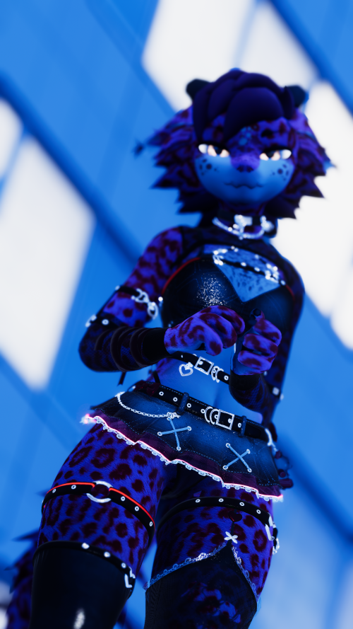 VRChat_2025-11-21_20-39-27.987_1440x2560.png