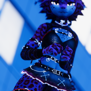 VRChat_2025-11-21_20-39-27.987_1440x2560