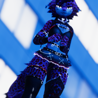 VRChat_2025-11-21_20-39-31.654_1440x2560