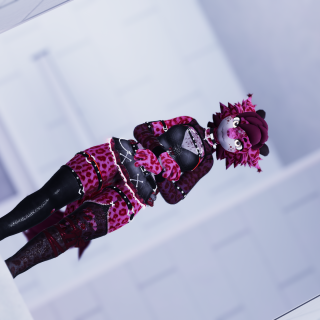 VRChat_2025-11-21_20-41-56.778_2560x1440