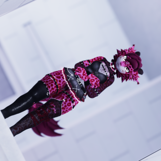 VRChat_2025-11-21_20-41-57.876_2560x1440