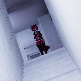 VRChat_2025-11-21_20-42-10.671_1440x2560