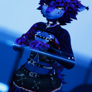 VRChat_2025-11-21_20-43-19.179_1440x2560