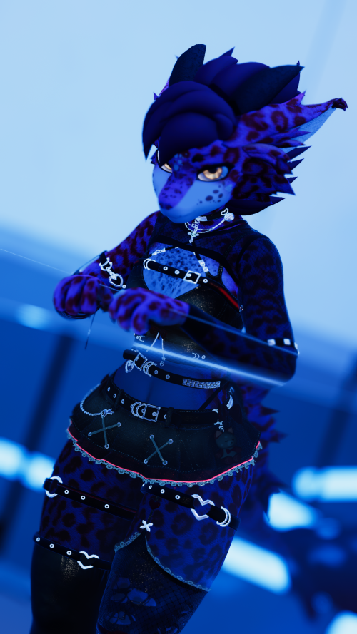 VRChat_2025-11-21_20-43-21.891_1440x2560.png