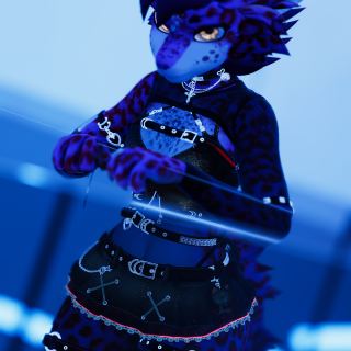 VRChat_2025-11-21_20-43-21.891_1440x2560