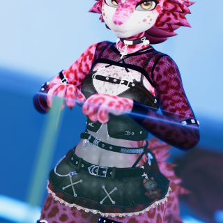 VRChat_2025-11-21_20-43-40.414_1440x2560