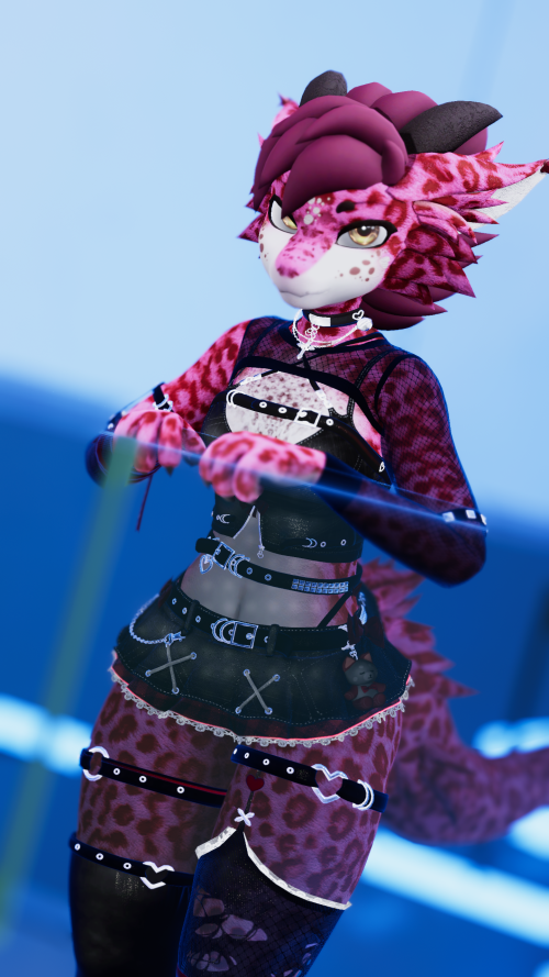 VRChat_2025-11-21_20-43-44.745_1440x2560.png