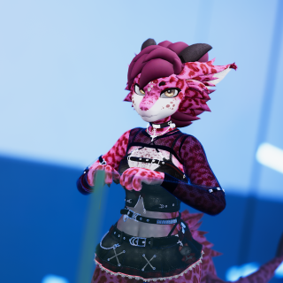 VRChat_2025-11-21_20-43-57.082_2560x1440