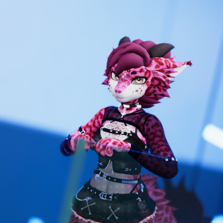 VRChat_2025-11-21_20-43-59.375_2560x1440