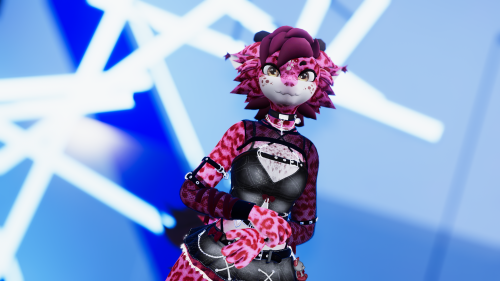 VRChat_2025-11-21_20-44-24.082_2560x1440.png
