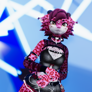 VRChat_2025-11-21_20-44-24.082_2560x1440
