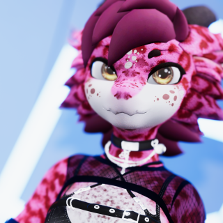 VRChat_2025-11-21_20-44-37.265_2560x1440