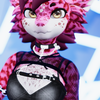 VRChat_2025-11-21_20-44-48.029_1440x2560