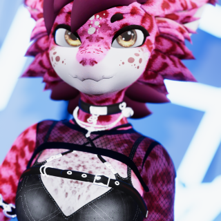 VRChat_2025-11-21_20-44-49.324_1440x2560