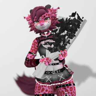 VRChat_2025-11-21_20-51-17.057_1440x2560