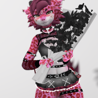 VRChat_2025-11-21_20-51-18.414_1440x2560