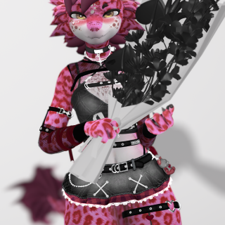 VRChat_2025-11-21_20-51-34.216_1440x2560