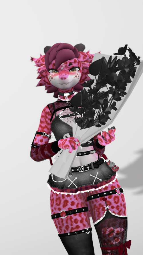 VRChat_2025-11-21_20-51-41.477_1440x2560.png