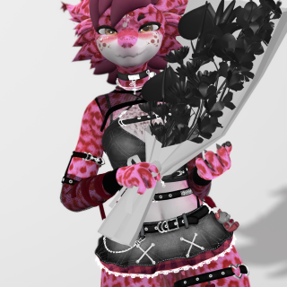 VRChat_2025-11-21_20-51-41.477_1440x2560