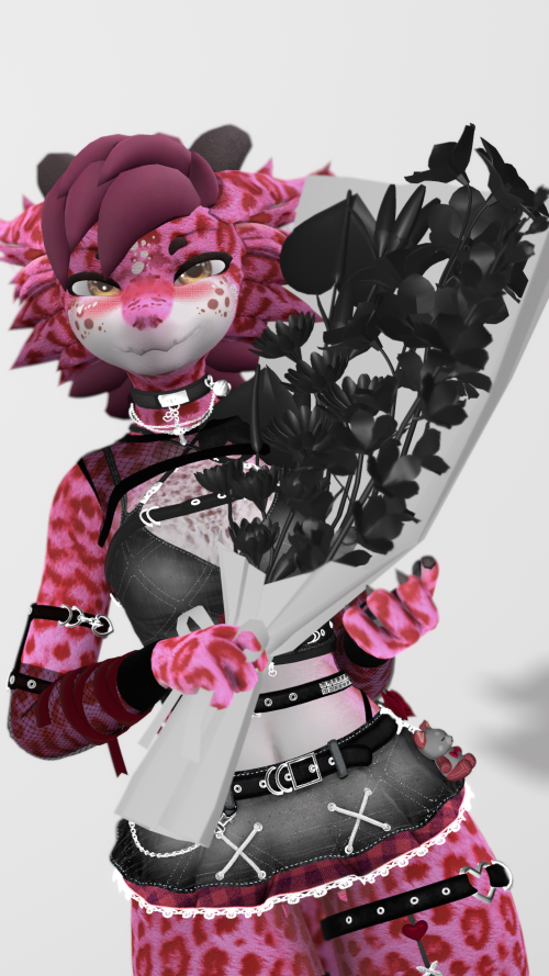 VRChat_2025-11-21_20-51-47.624_1440x2560.png