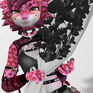 VRChat_2025-11-21_20-51-47.624_1440x2560